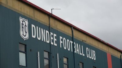 Dundee move day-to-day operations to Dundee and Angus College’s Gardyne campus
