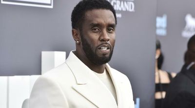 Sean ‘Diddy’ Combs to Receive Lifetime Honor at BET Awards