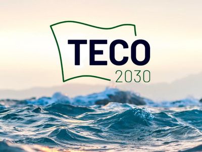 TECO 2030 Launches Hydrogen Tanker Concept With Partners
