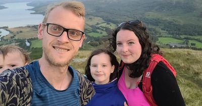 Teenager's swollen testicle misdiagnosed as kidney trouble when it was actually cancer