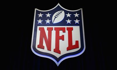 LOOK: The 22 preseason games to air live on NFL Network