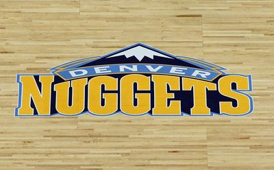 Nuggets new president Calvin Booth gains some fun draft capital with Thunder trade