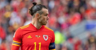 Bale drops Cardiff City hint, Preston and Stoke eye Scottish defender - Championship rumours