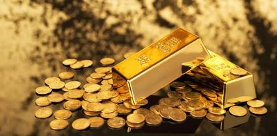 How to leverage gold as an asset