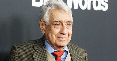 Philip Baker Hall dead: Seinfeld and Modern Family actor dies aged 90