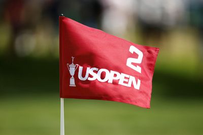 How to watch the 122nd U.S. Open at The Country Club in Brookline, Massachusetts