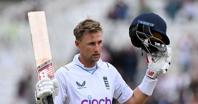6 talking points as England push for remarkable win after stunning Joe Root hundred