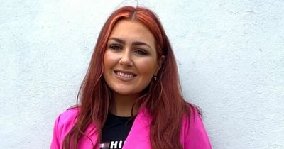 Co Antrim woman creates app to connect friends with busy schedules