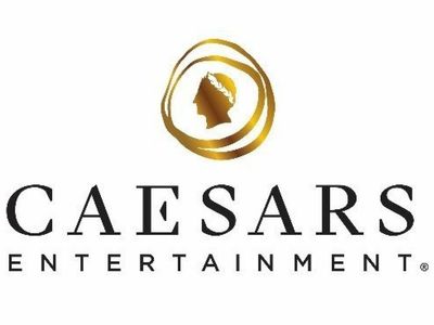 Why Shares Of Caesars Entertainment Are Dropping
