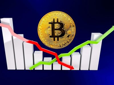 Bitcoin Slumps Further, But Could This Be The Start Of A Bull Rally?