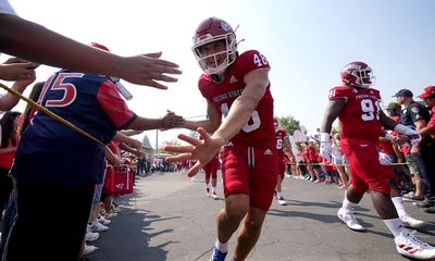 Fresno State Football: 2022 Non-Conference Schedule Breakdown