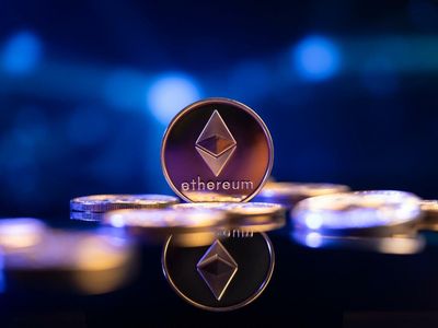 As Ethereum Continues To Plunge, Here's Why The Bulls Must Hold This Key Level