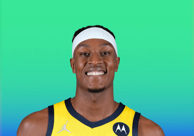 Myles Turner not interested in an extension this offseason?