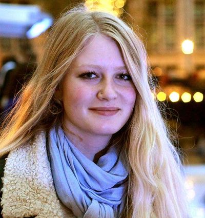 Officer who searched for Gaia Pope said they were ‘crying out for help’