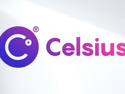 Why Is Celsius Token Crashing? Ethereum's DeFi vs. CeFi Lending, Explained