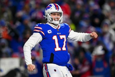 The NFL’s best quarterbacks against every type of coverage