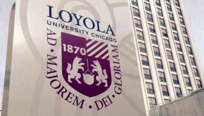 With $100 million gift, Loyola University sets precedent worth following on diversity