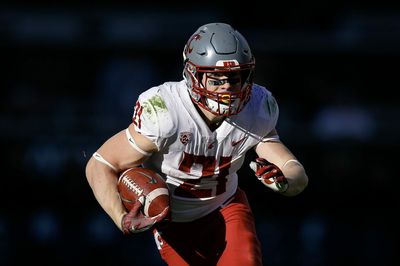 5 players trying out for Broncos at mandatory minicamp