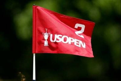 US Open tee times: First round pairings and groups confirmed for day one