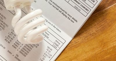 Urgent warning to Bulb energy customers after billing blunder