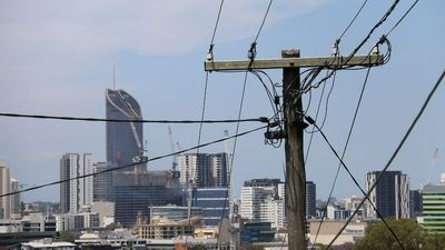 Queensland power prices have been capped and there's concern about blackouts. What you need to know