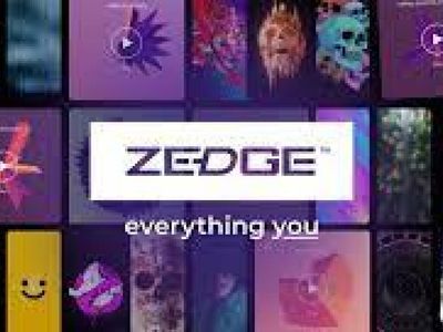 Zedge Shares Plunge Post Q3 Performance: Read Why Management Is Cautiously Optimistic