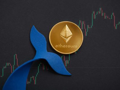 Ethereum Tumbles Below $1,000 As 65,000 ETH Are Dumped On Uniswap By Whale