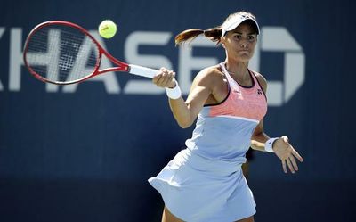 2016 Olympic gold medallist Monica Puig retires from tennis