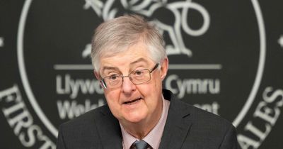'Cost of living crisis has roots in Tory governments - we desperately need Labour'
