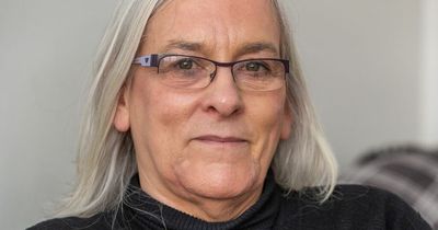 Nurse 'vindicated' after £462,000 award for unfair sacking