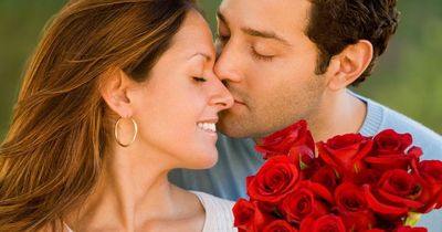Man ordered to pay €150 after romantic rendezvous at iconic cultural site at 2.30am during Covid lockdown