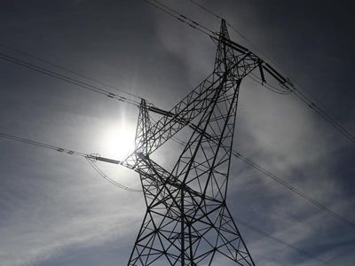 Second electricity crunch looming in Qld