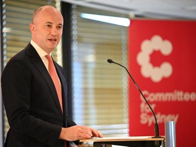 NSW to spend billions on childcare reform