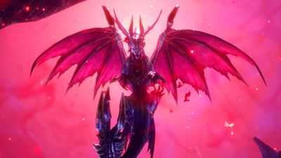 The five best announcements from the Capcom Showcase