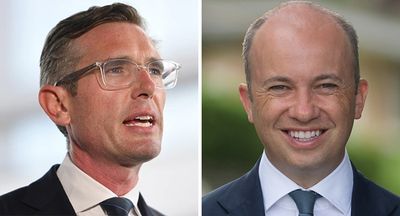 Australia at the reform crossroads: NSW charges ahead — but who’ll back it?