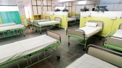 Pune: Ruby Hall Clinic doctors to resume live transplants