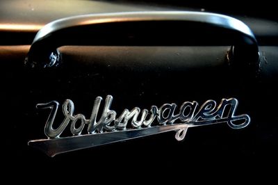 VW faces Brazil hearing over dictatorship-era slavery claims