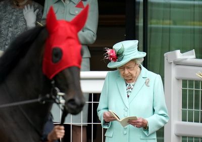 Royal Ascot to welcome racegoers for week of racing