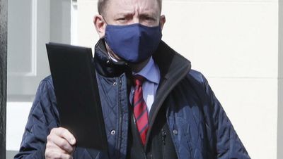 €90k salary and health plan for new Bóthar CEO