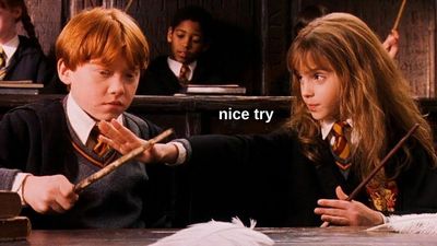 Academic Analysis Shows Girls Kick Boys’ Asses In HSC, Uni Everything Else To Do With Thinking