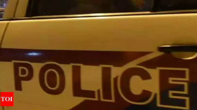 Odisha: Keonjhar man leaves son to die in the sun