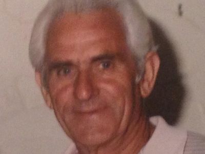 Family in spotlight after Qld man vanished