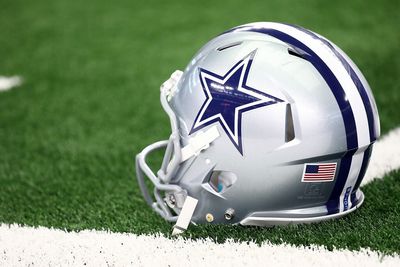 Mississippi broadcaster takes superb shot at Dallas Cowboys