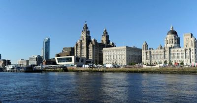 Government planning 'more action' at troubled Liverpool Council