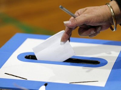 Inquiry into NSW COVID-19 voting options