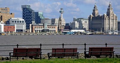 Liverpool tourist attraction named in Top 10 Experiences in the World for 2022 by TripAdvisor awards