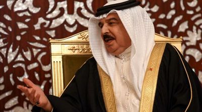 Bahrain’s King Orders Cabinet Reshuffle, Names New Oil Minister