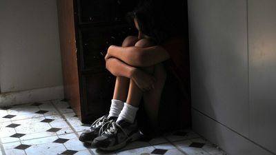 Tasmania's Commission of Inquiry hears of alleged abuse in foster care by man accused of underage sex