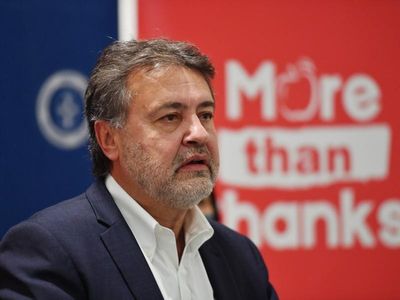 NSW teachers unions to hold joint meetings