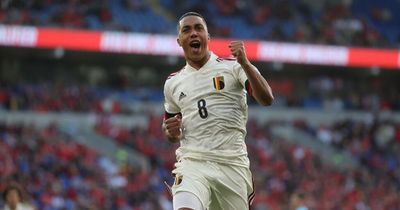 Arsenal to get help with Youri Tielemans transfer, Yves Bissouma interest and Marquinhos plan